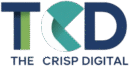 thecrispdigital